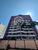 Apartamento, 4 quartos, 160 m² - Foto 2