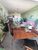Apartamento, 4 quartos, 160 m² - Foto 5