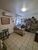 Apartamento, 4 quartos, 160 m² - Foto 12