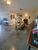Apartamento, 4 quartos, 160 m² - Foto 9