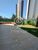 Apartamento, 4 quartos, 160 m² - Foto 13