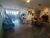 Apartamento, 4 quartos, 160 m² - Foto 8