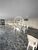 Apartamento, 4 quartos, 160 m² - Foto 3