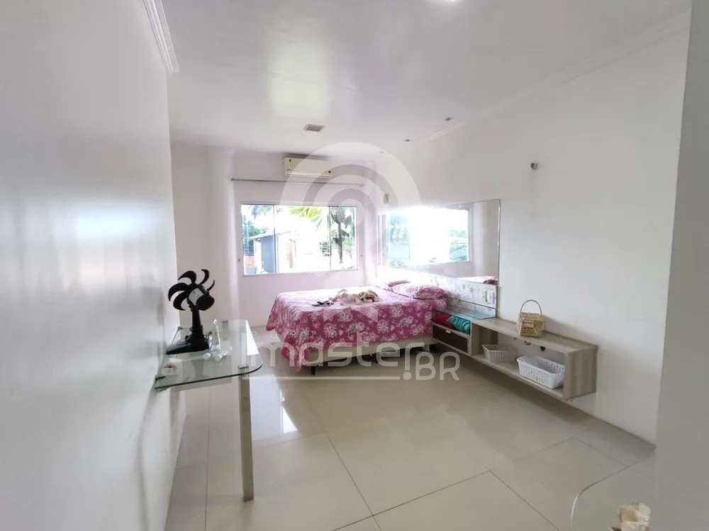 Casa, 4 quartos, 600 m² - Foto 3
