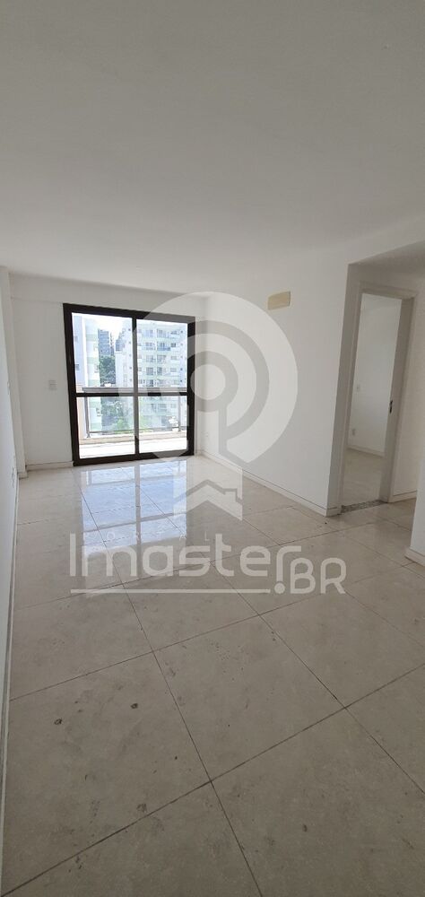 Apartamento, 3 quartos, 84 m² - Foto 6