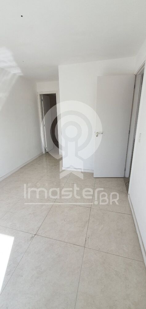 Apartamento, 3 quartos, 84 m² - Foto 10