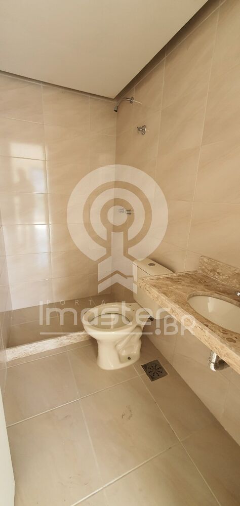 Apartamento, 3 quartos, 84 m² - Foto 14