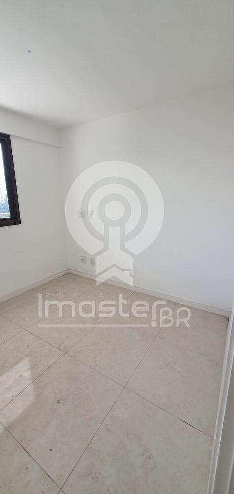 Apartamento, 3 quartos, 84 m² - Foto 11