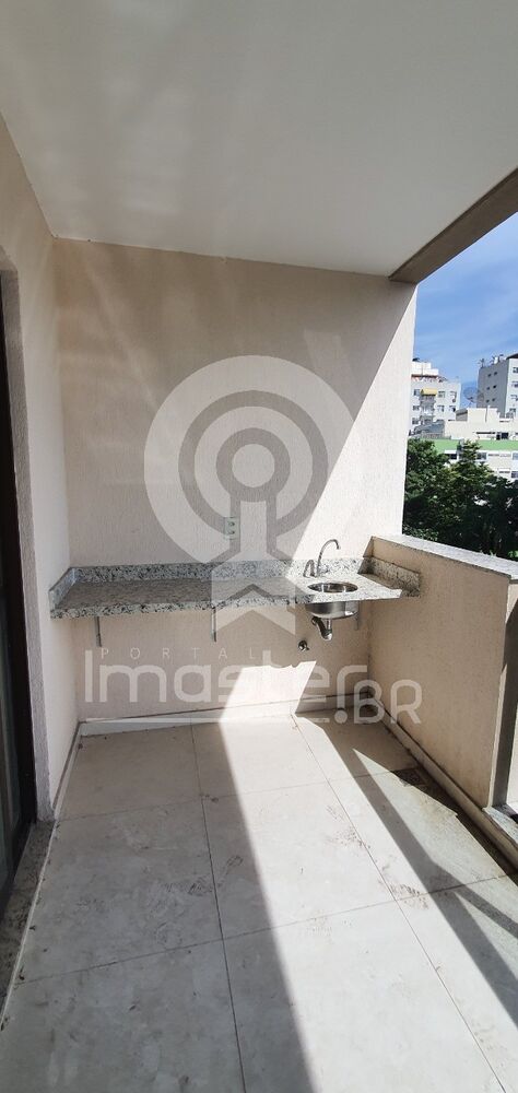 Apartamento, 3 quartos, 84 m² - Foto 5
