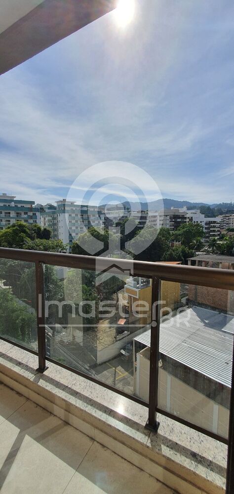 Apartamento, 3 quartos, 84 m² - Foto 16