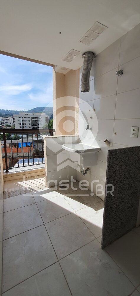 Apartamento, 3 quartos, 84 m² - Foto 15