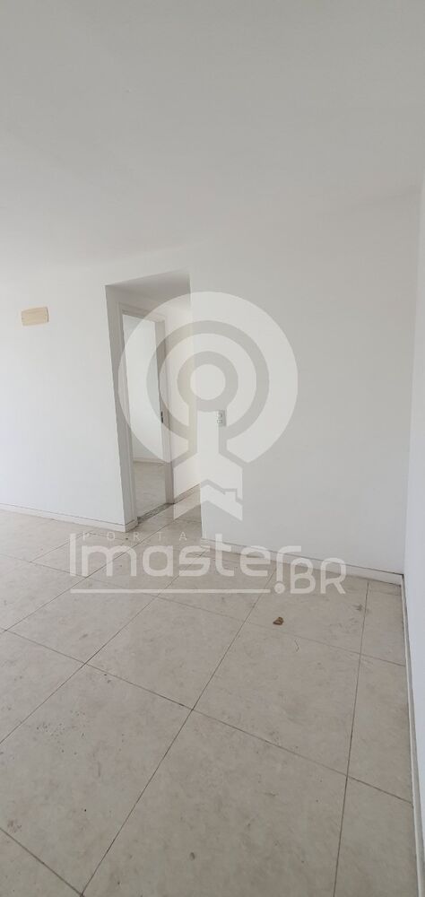 Apartamento, 3 quartos, 84 m² - Foto 7