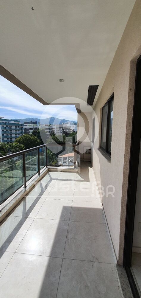 Apartamento, 3 quartos, 84 m² - Foto 4