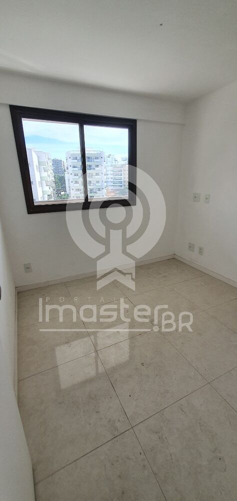 Apartamento, 3 quartos, 84 m² - Foto 8