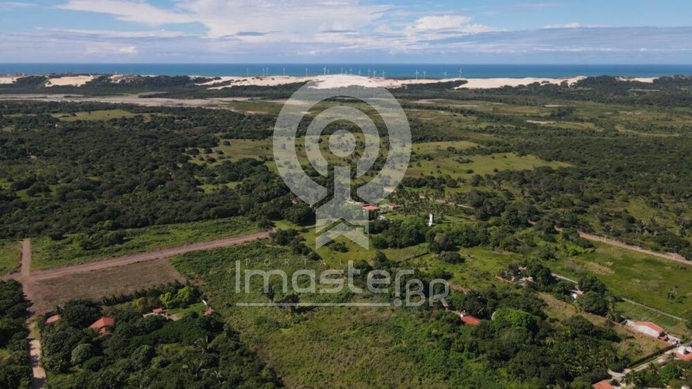 Terreno à venda, 174m² - Foto 2