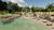 Terreno, 174 m² - Foto 5