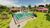Terreno, 174 m² - Foto 1