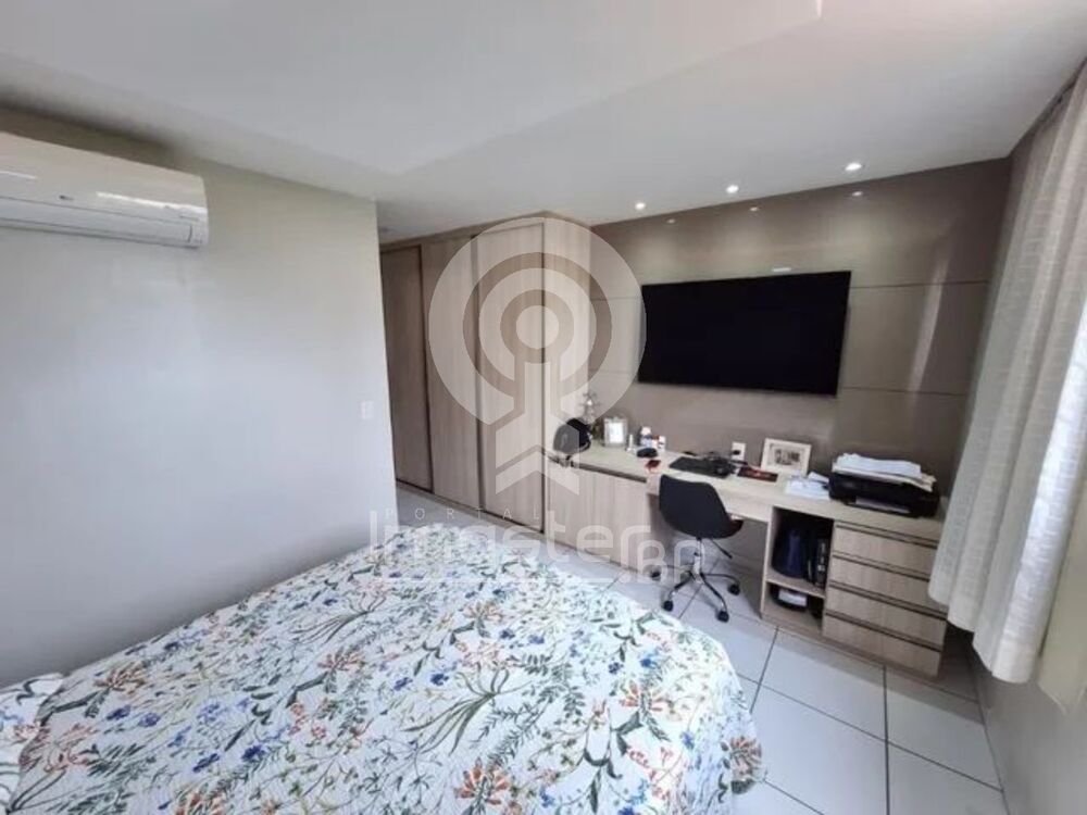Apartamento à venda com 4 quartos, 112m² - Foto 24