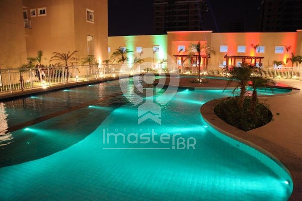 Apartamento à venda com 4 quartos, 112m² - Foto 4
