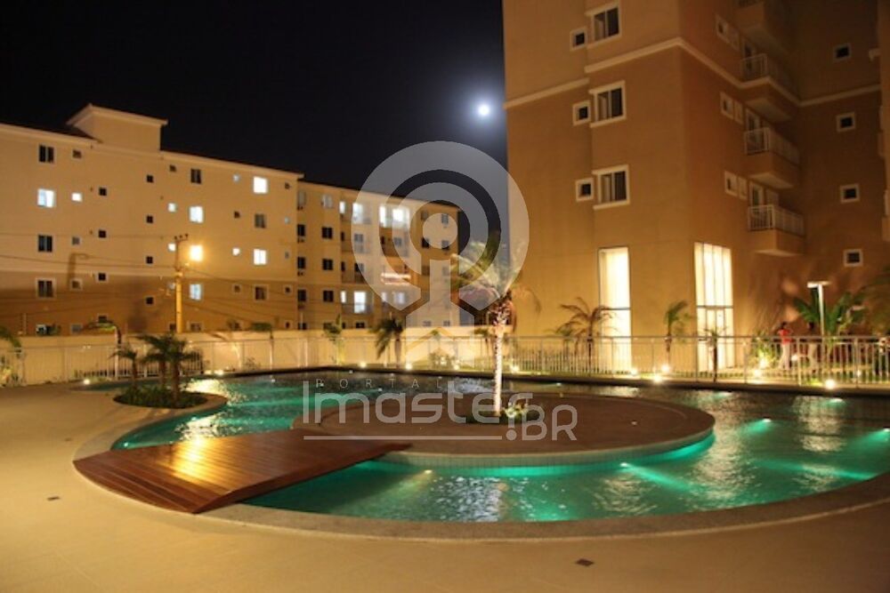 Apartamento à venda com 4 quartos, 112m² - Foto 1