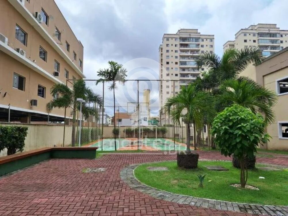 Apartamento à venda com 4 quartos, 112m² - Foto 6
