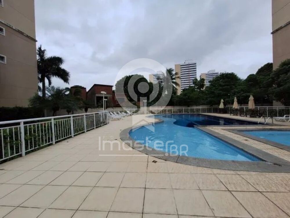 Apartamento à venda com 4 quartos, 112m² - Foto 12