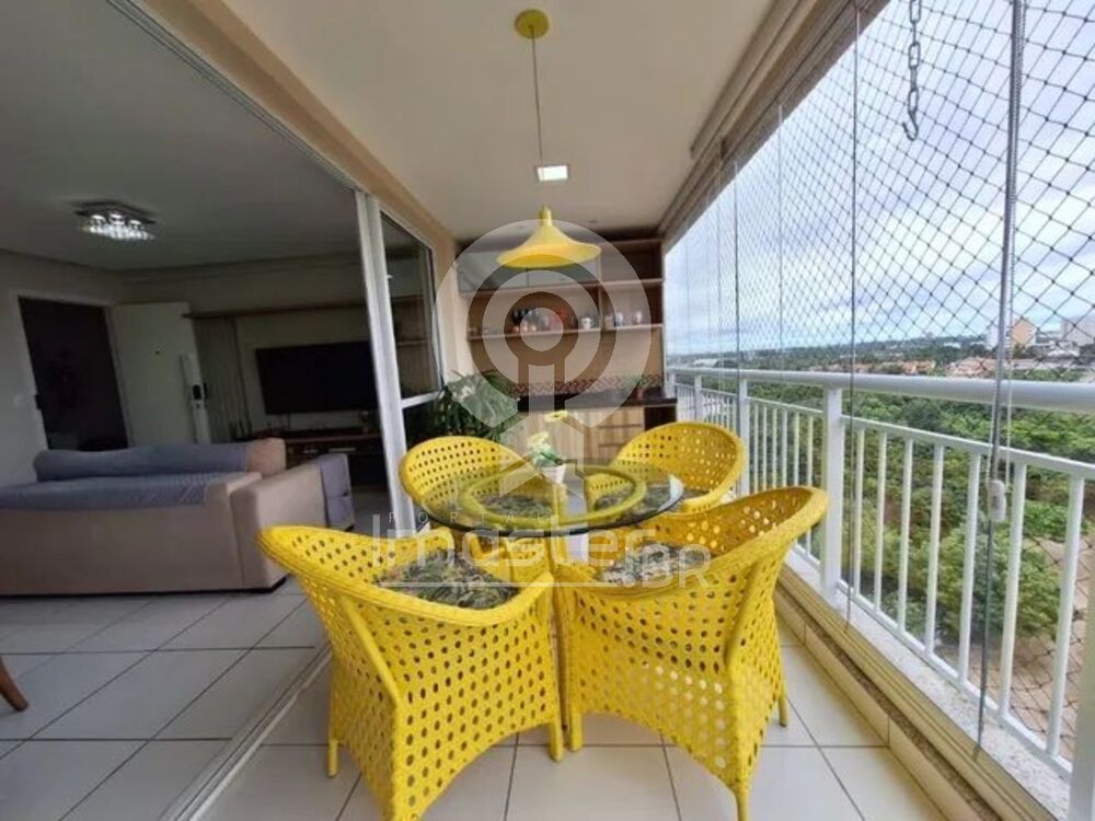 Apartamento à venda com 4 quartos, 112m² - Foto 18
