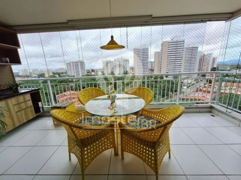 Apartamento à venda com 4 quartos, 112m² - Foto 15