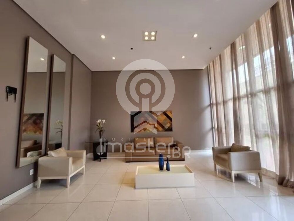 Apartamento à venda com 4 quartos, 112m² - Foto 11