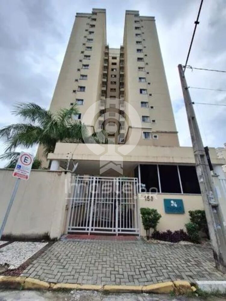 Apartamento à venda com 4 quartos, 112m² - Foto 5