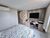 Apartamento, 4 quartos, 112 m² - Foto 24
