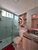 Apartamento, 4 quartos, 112 m² - Foto 23