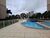 Apartamento, 4 quartos, 112 m² - Foto 12