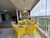 Apartamento, 4 quartos, 112 m² - Foto 18