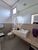 Apartamento, 4 quartos, 112 m² - Foto 7