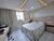 Apartamento, 4 quartos, 112 m² - Foto 20