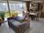 Apartamento, 4 quartos, 112 m² - Foto 17