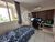 Apartamento, 4 quartos, 112 m² - Foto 22