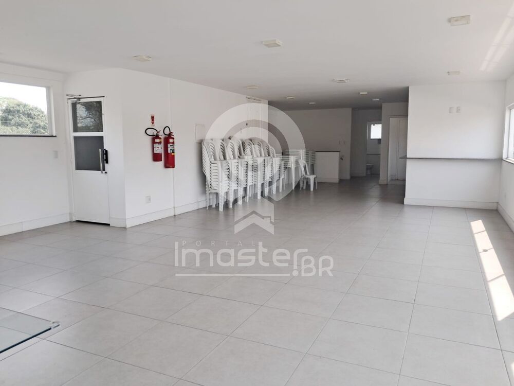 Apartamento, 2 quartos, 58 m² - Foto 27