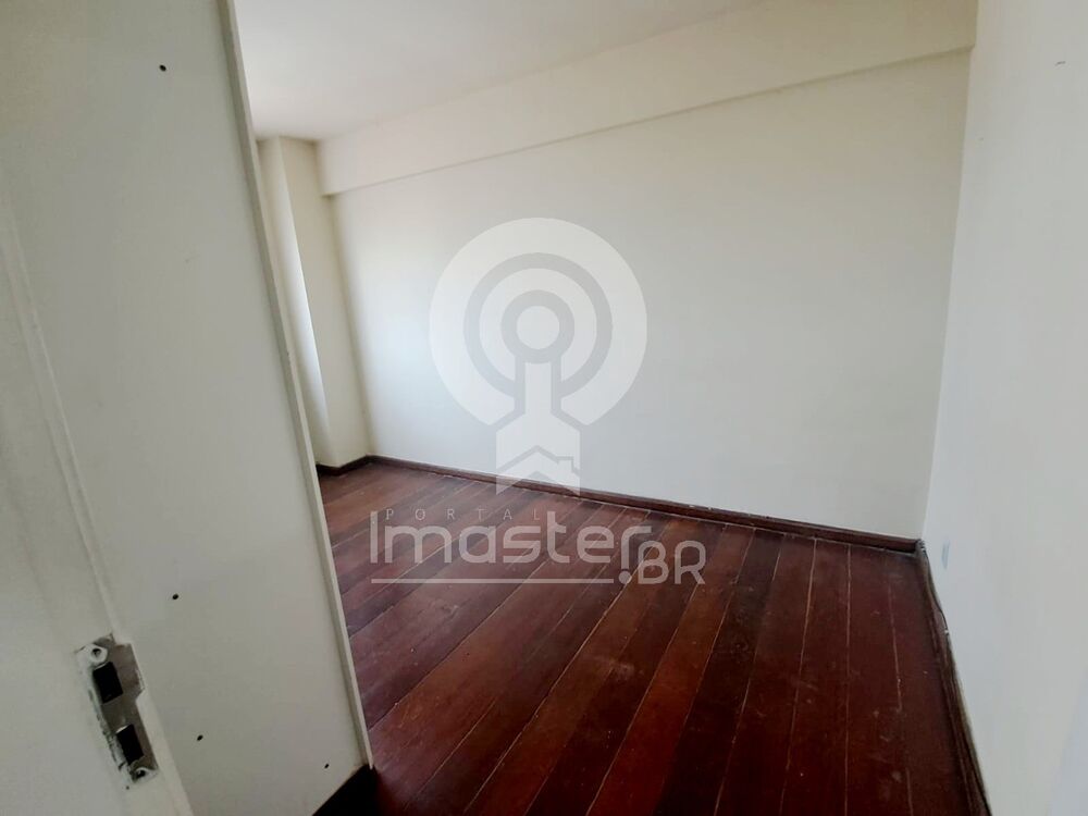 Apartamento, 2 quartos, 58 m² - Foto 9