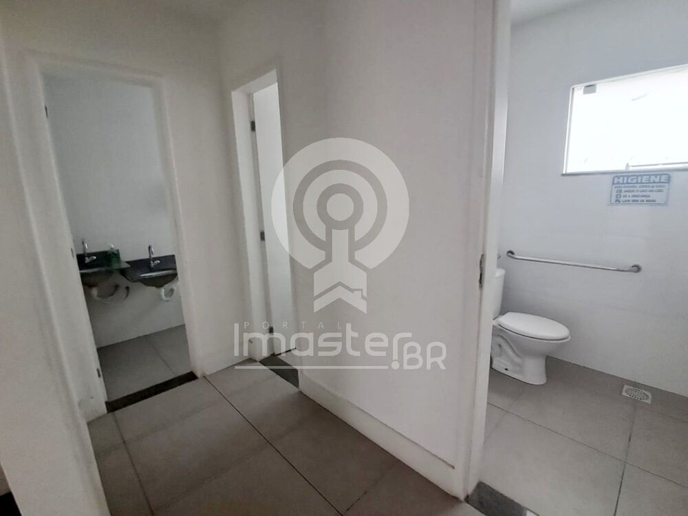 Apartamento, 2 quartos, 58 m² - Foto 30