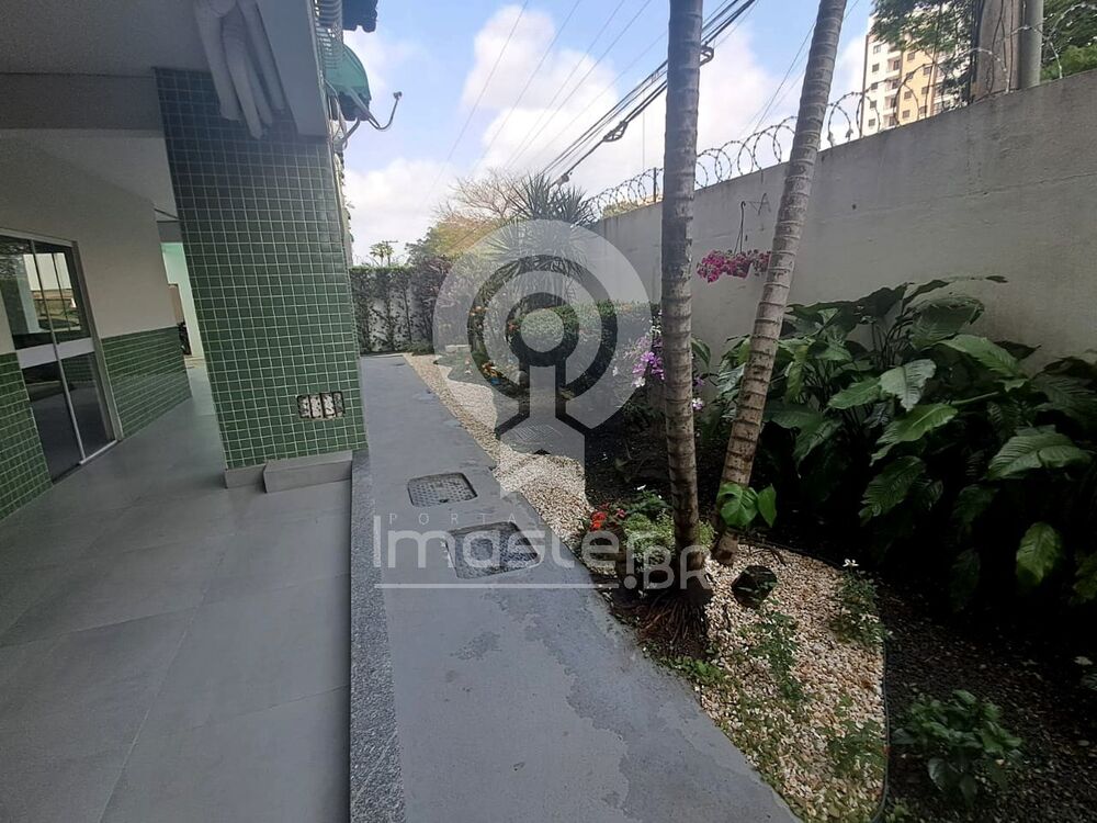 Apartamento, 2 quartos, 58 m² - Foto 21