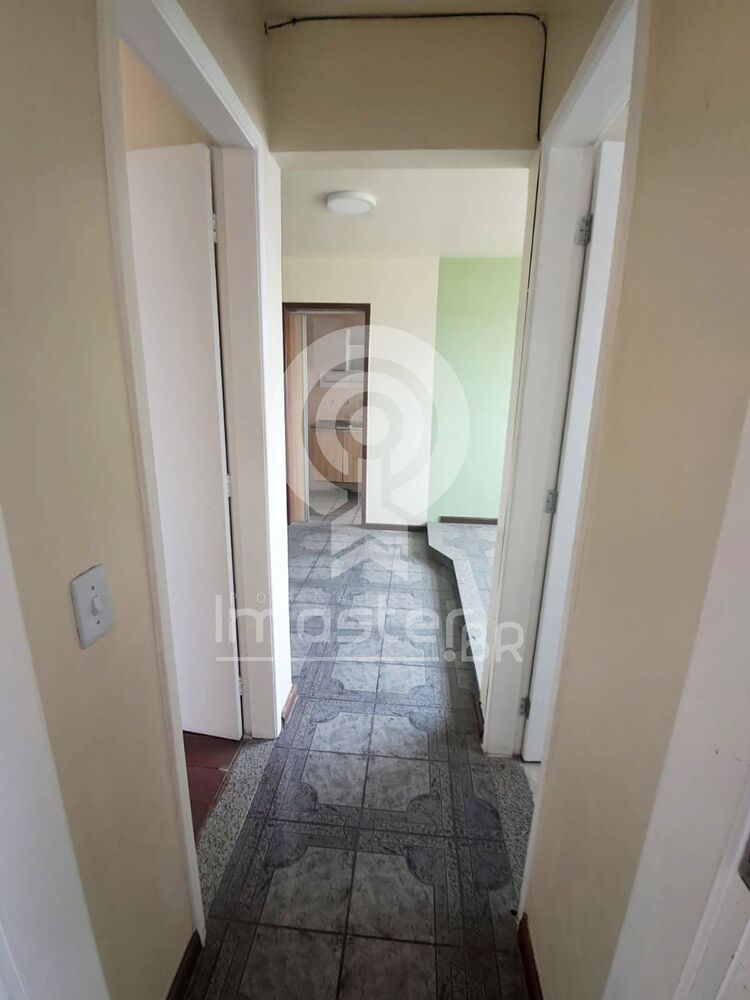 Apartamento, 2 quartos, 58 m² - Foto 6