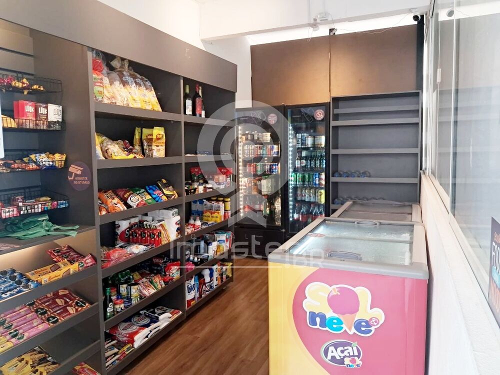 Apartamento, 2 quartos, 58 m² - Foto 26