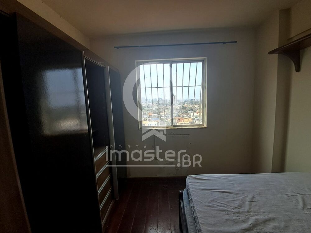 Apartamento, 2 quartos, 58 m² - Foto 15