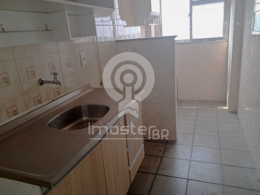 Apartamento, 2 quartos, 58 m² - Foto 17