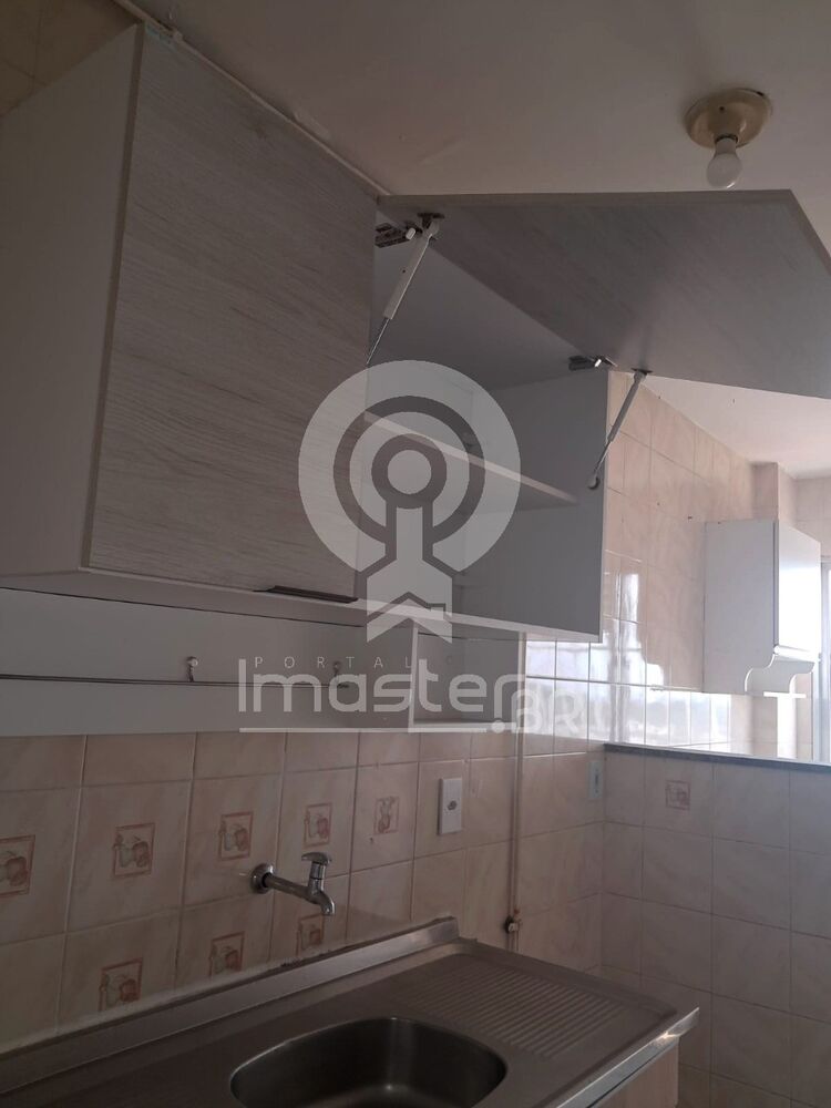 Apartamento, 2 quartos, 58 m² - Foto 18