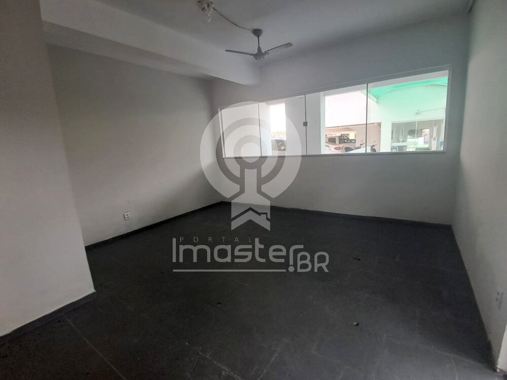 Apartamento, 2 quartos, 58 m² - Foto 29