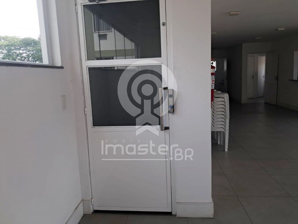 Apartamento, 2 quartos, 58 m² - Foto 28