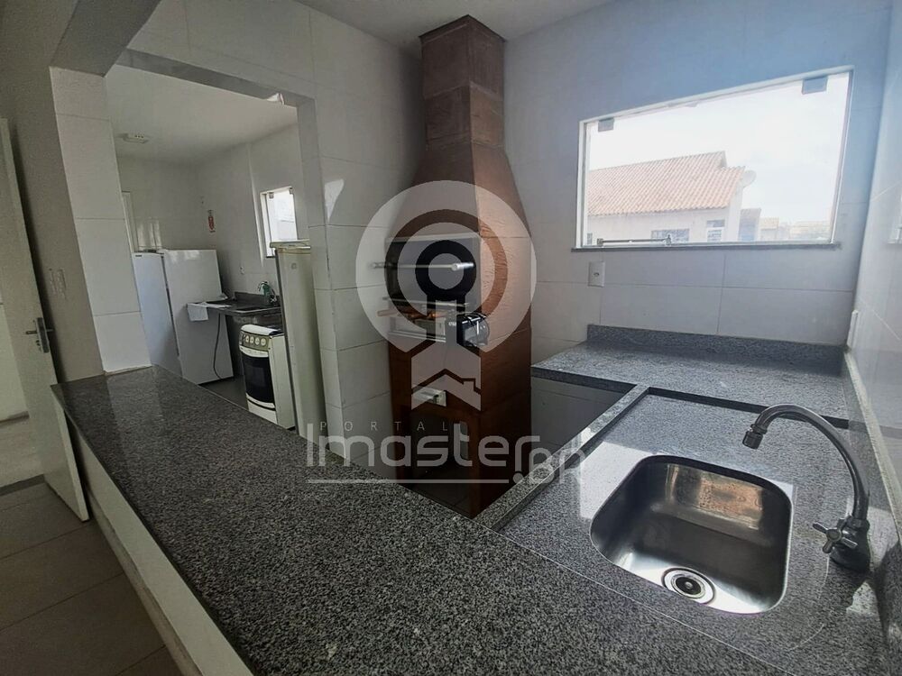 Apartamento, 2 quartos, 58 m² - Foto 31